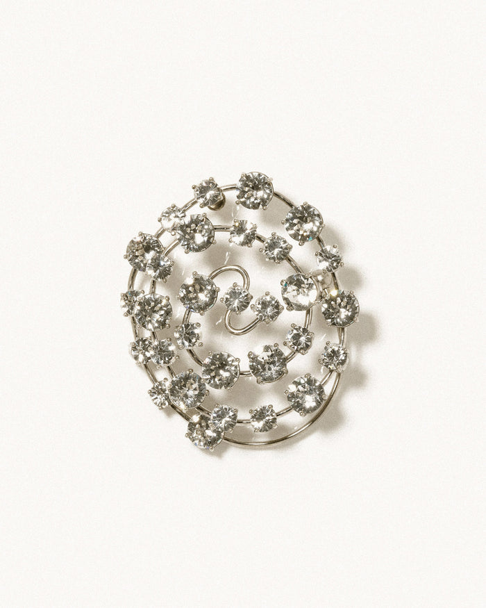 Constellation Ear Cuff