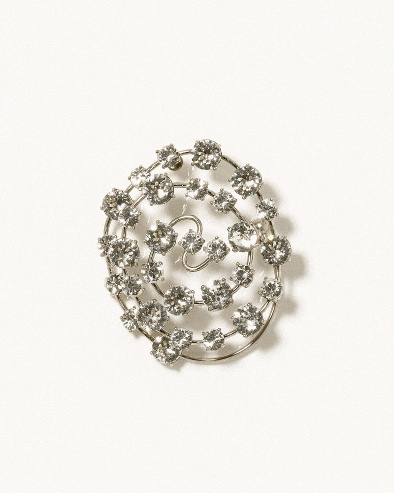 Constellation Ear Cuff