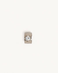 Diamanti Armour Ring Small