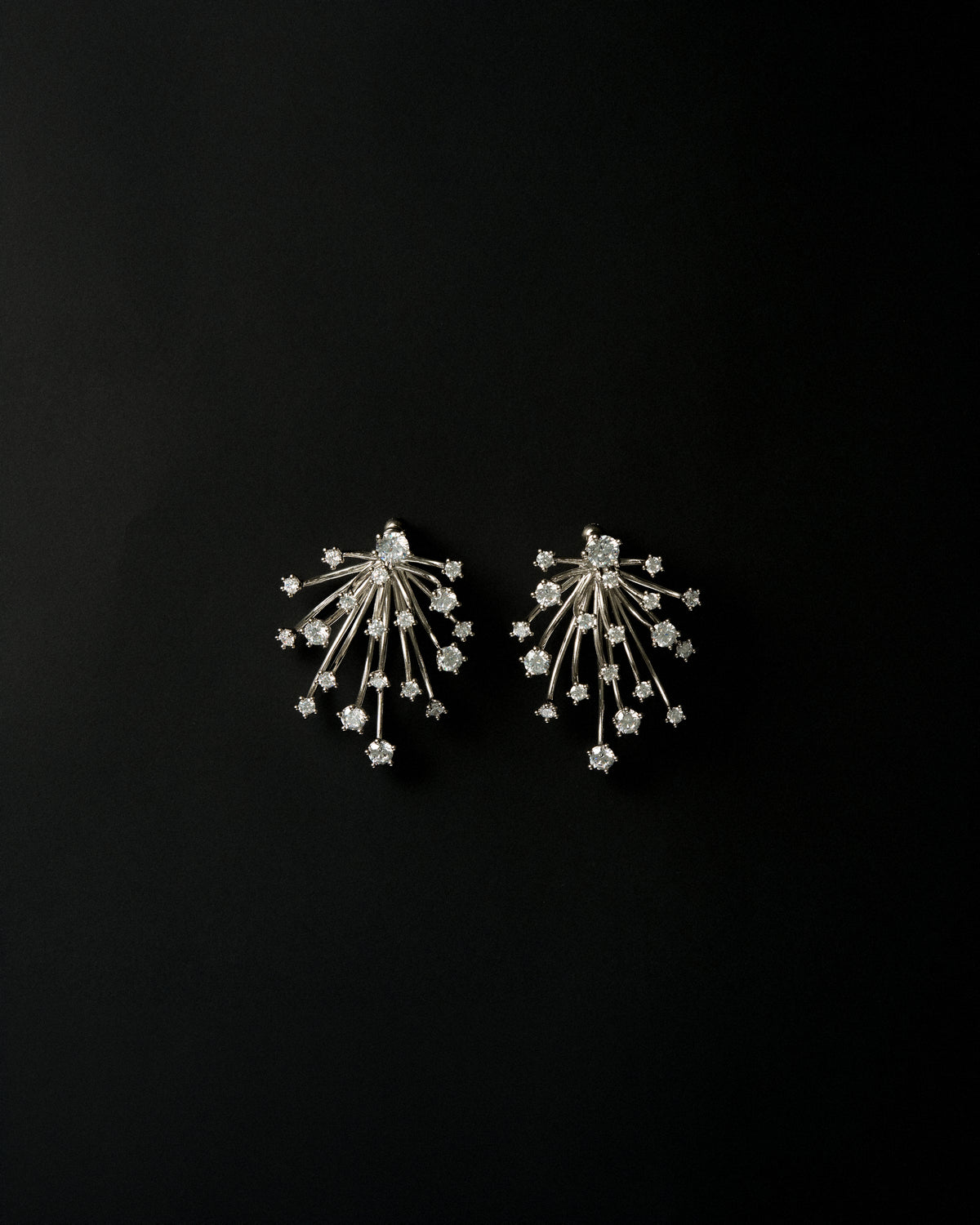 Kismet Earrings