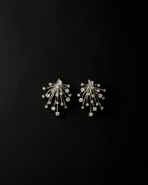 Kismet Earrings
