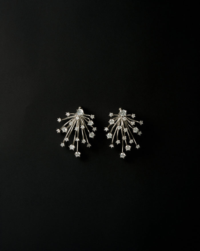 Kismet Earrings