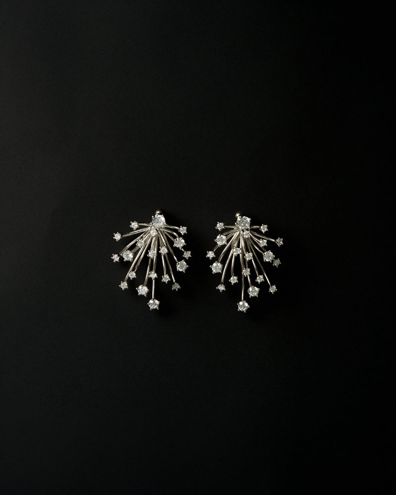 Kismet Earrings