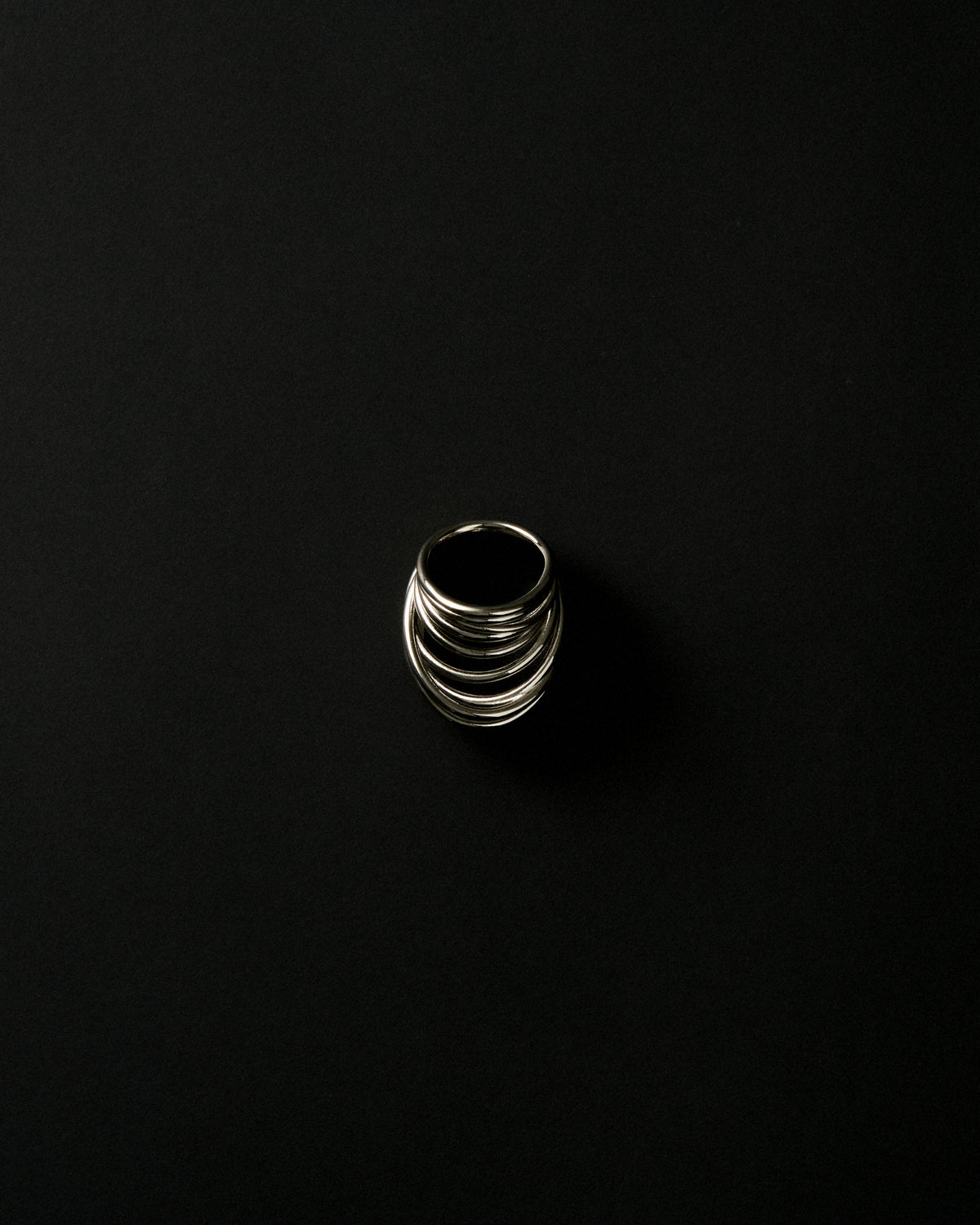Orbit Multi Ring