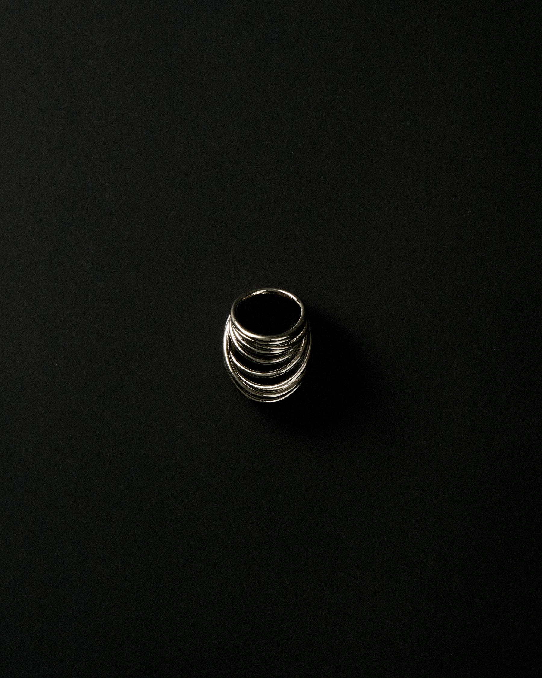 Orbit Multi Ring