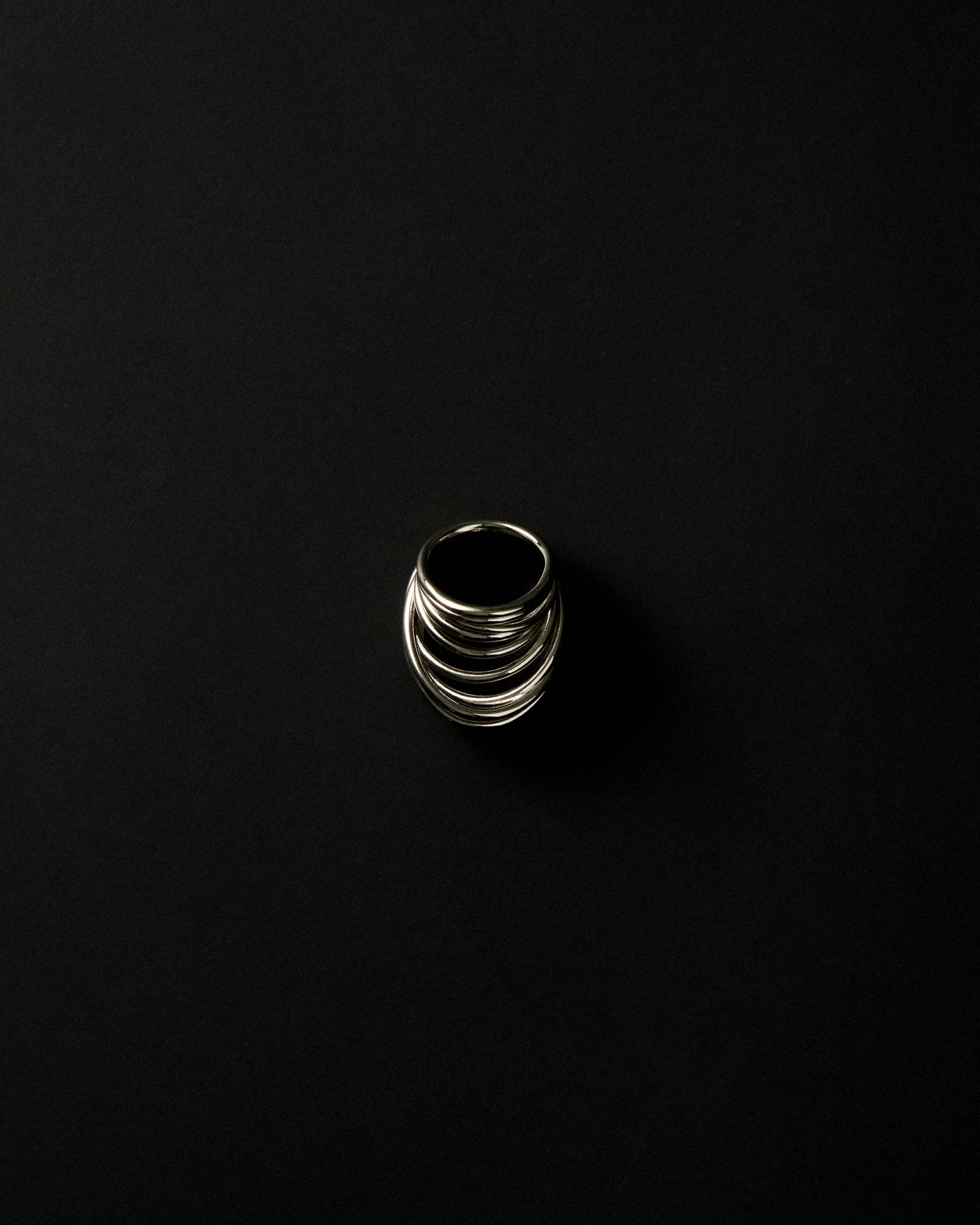 Orbit Multi Ring