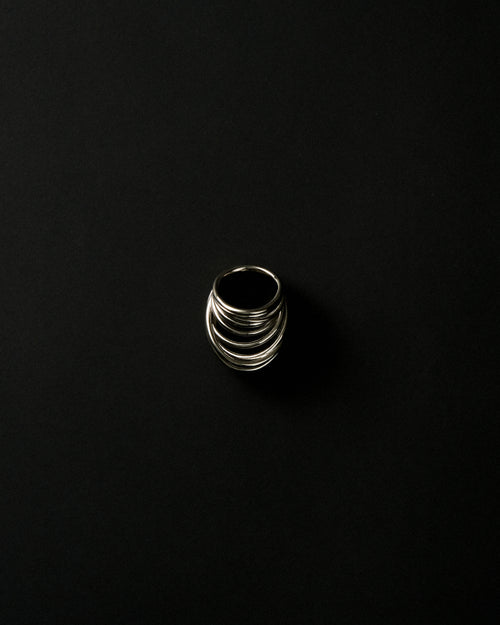 Orbit Multi Ring