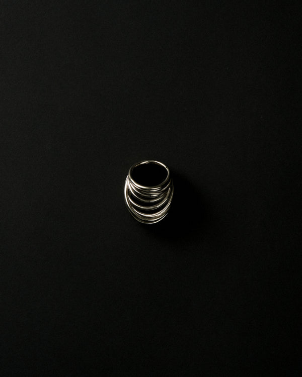 Orbit Multi Ring
