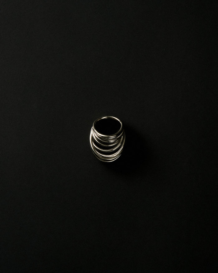 Orbit Multi Ring