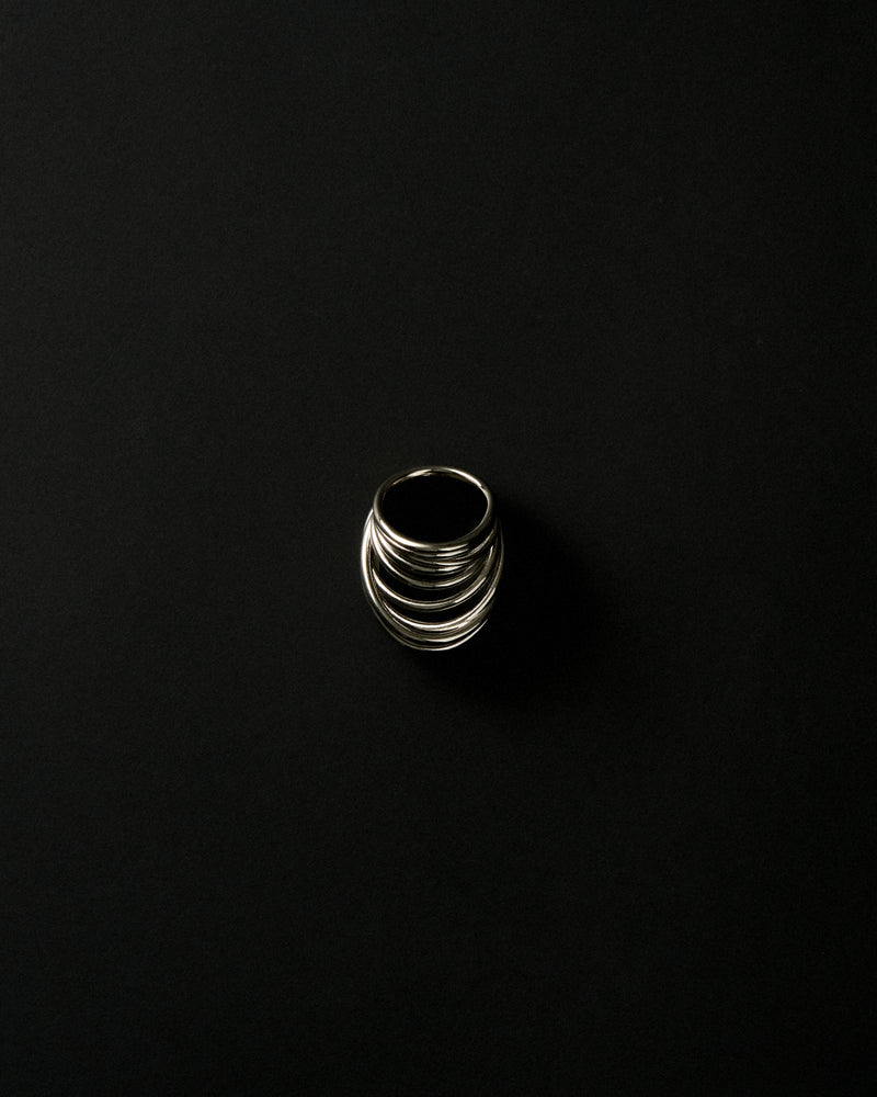 Orbit Multi Ring
