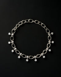Diamanti Chain Necklace