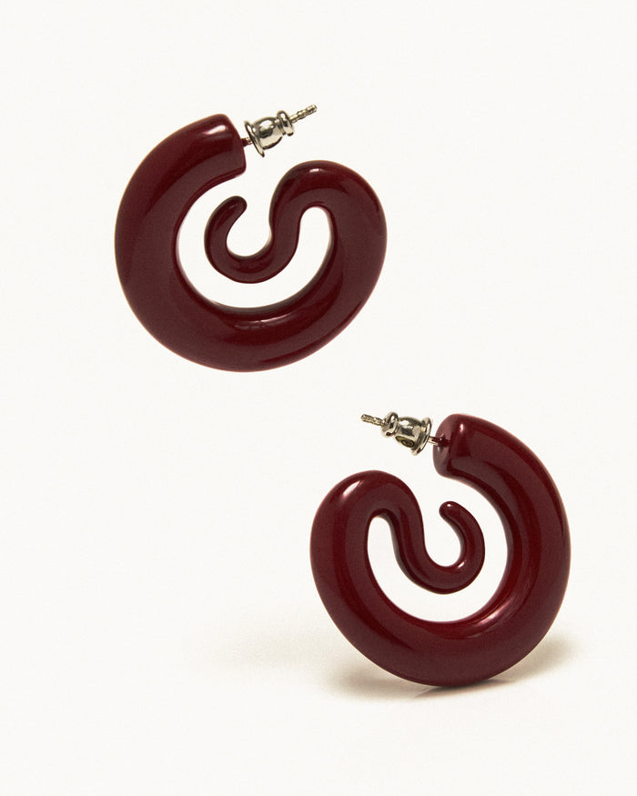 Enamel