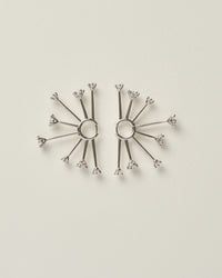 Kismet Hoops