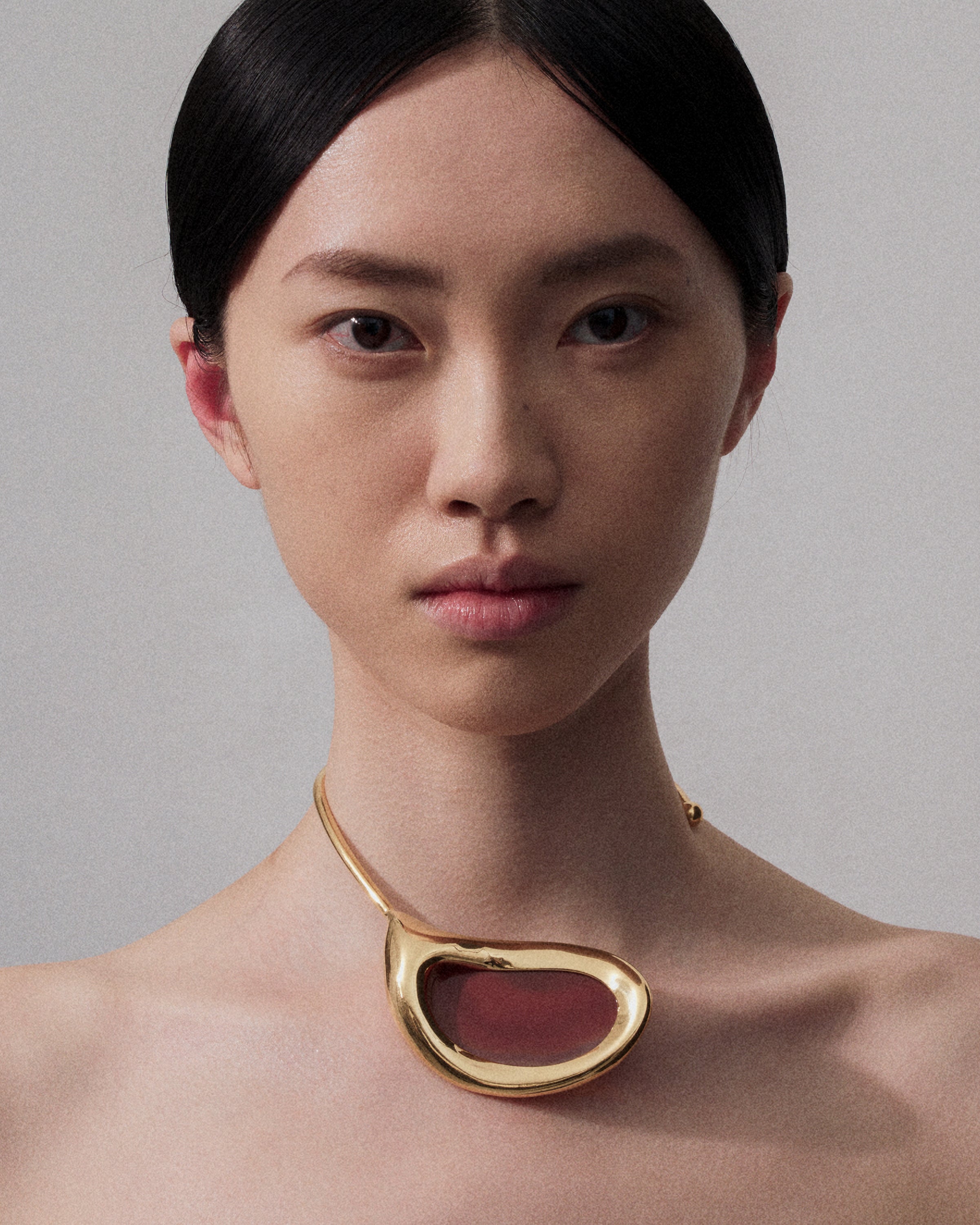 Dusk Choker