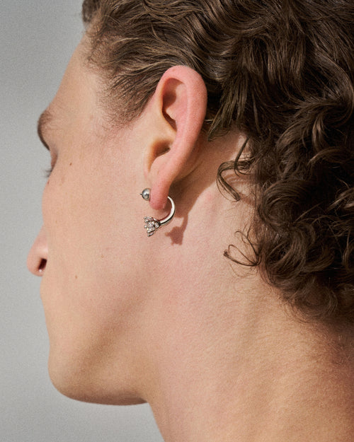 Nova Earrings