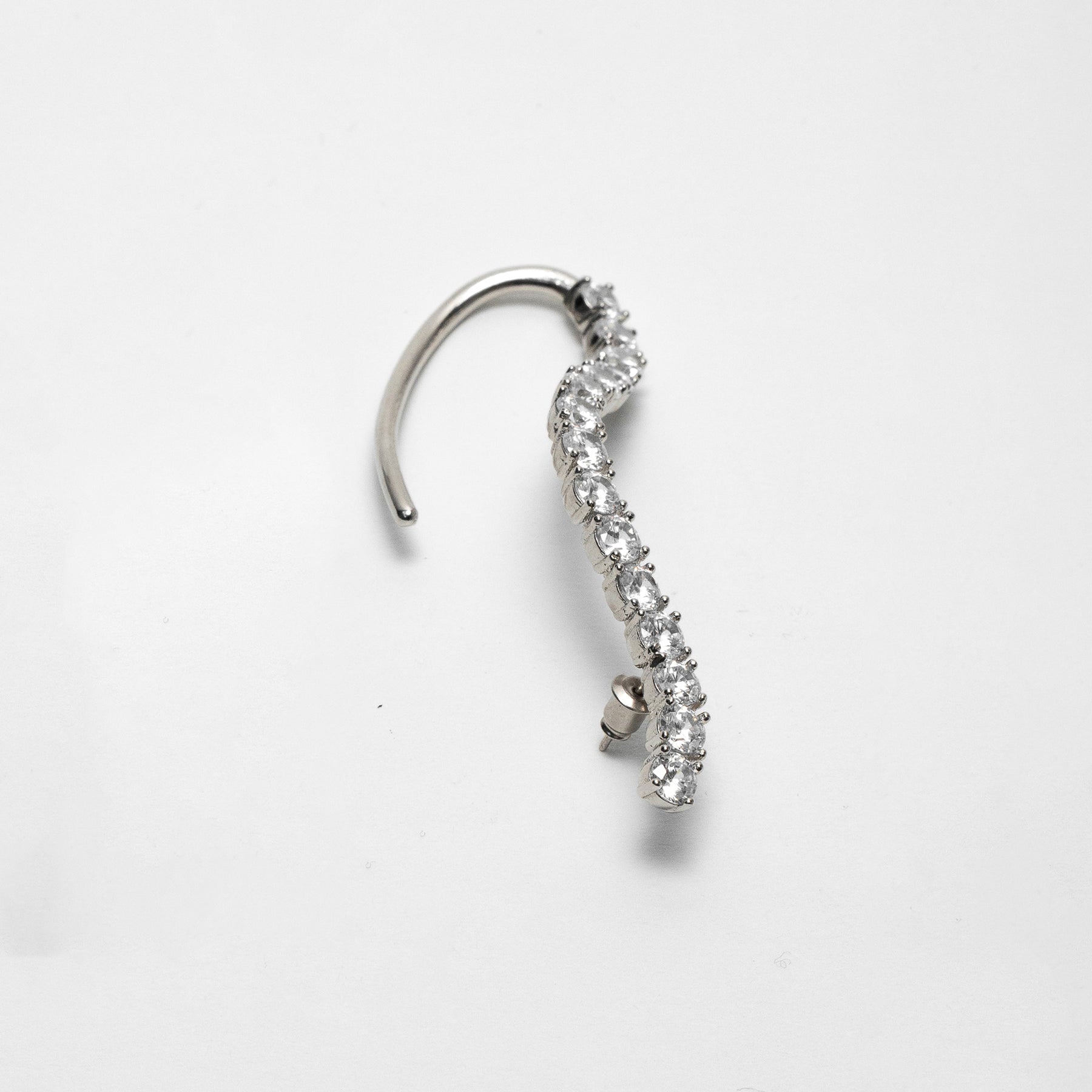 Constellation Cuff Single