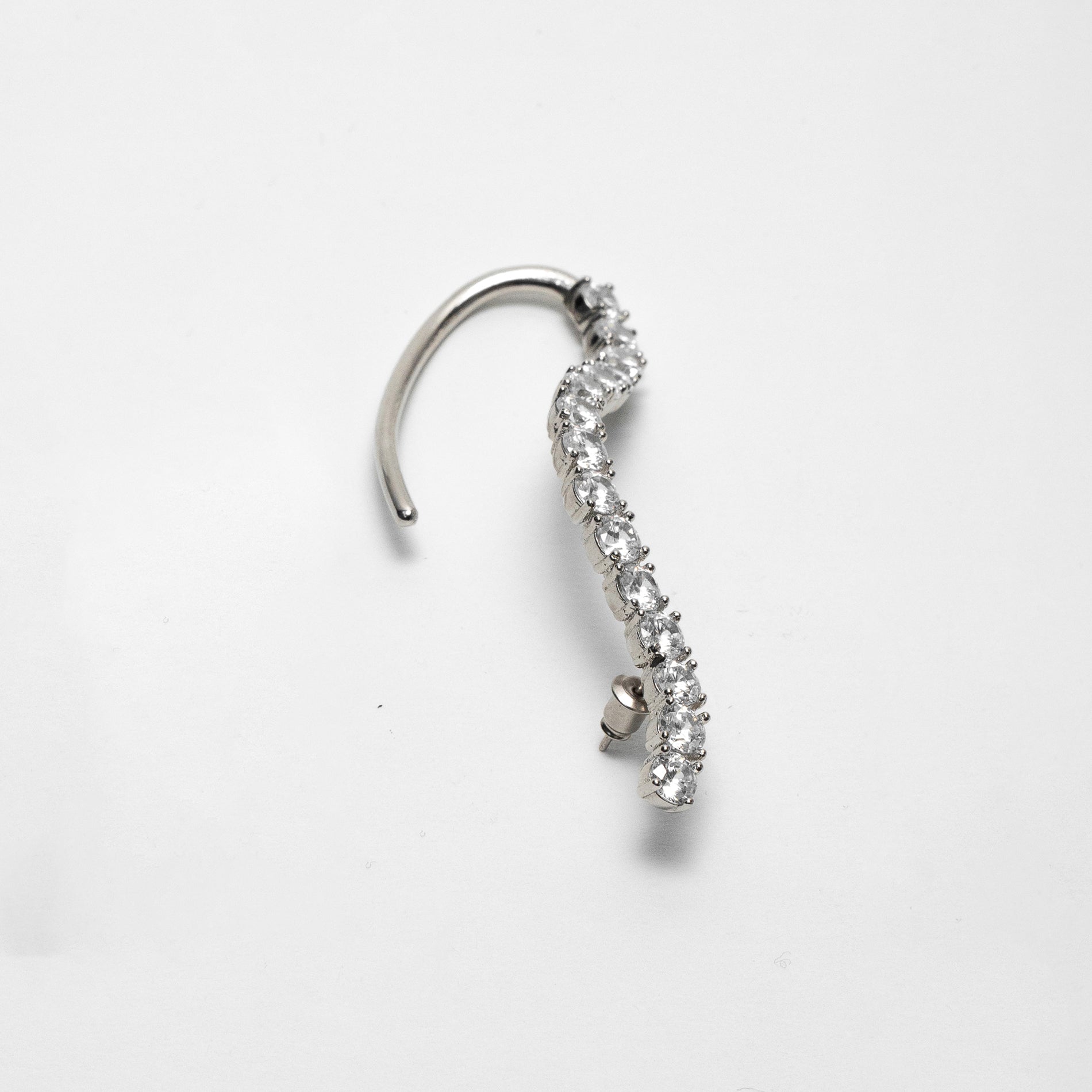 Constellation Cuff Single