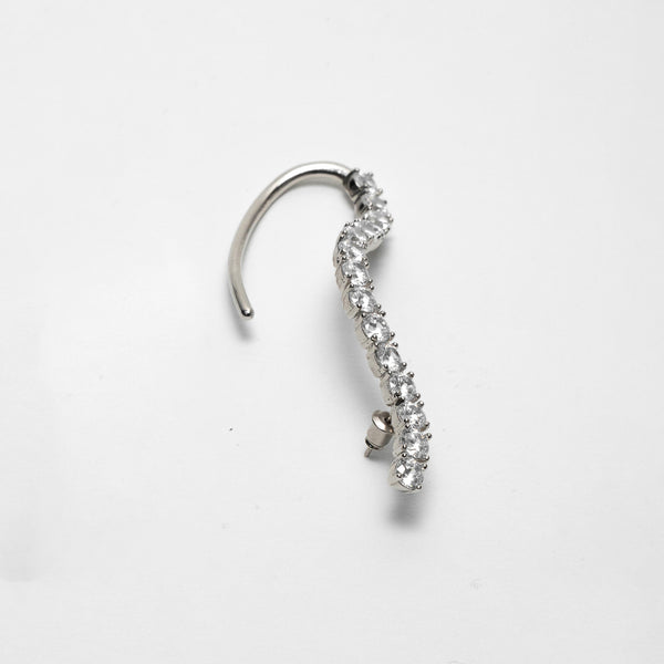 Constellation Cuff Single