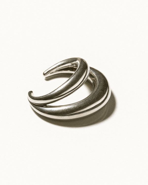 Blow Up Wrist Cuff