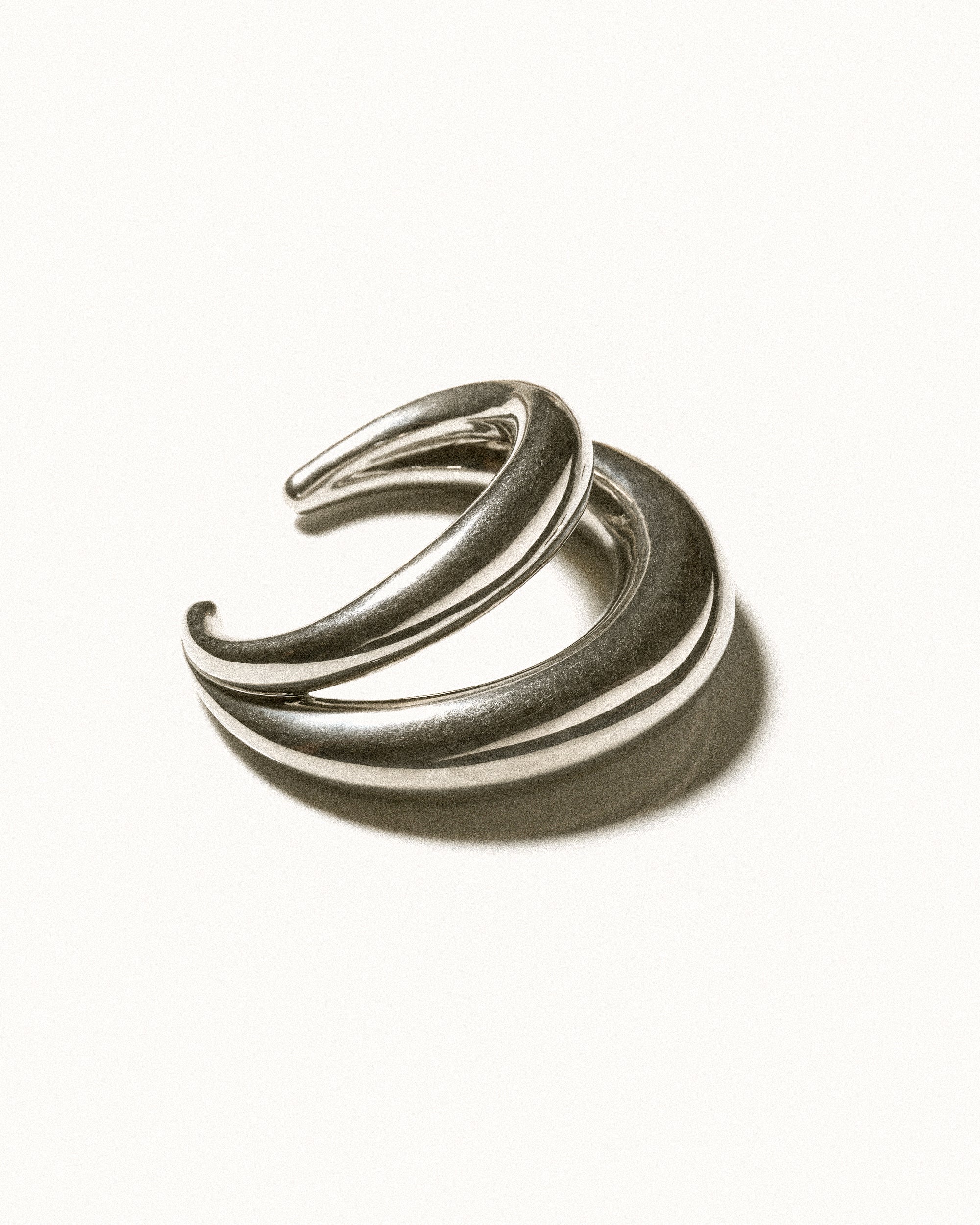 ブレスレット Panconesi Triptych Bracelet Panconesi - Triptych Bracelet | Panconesi