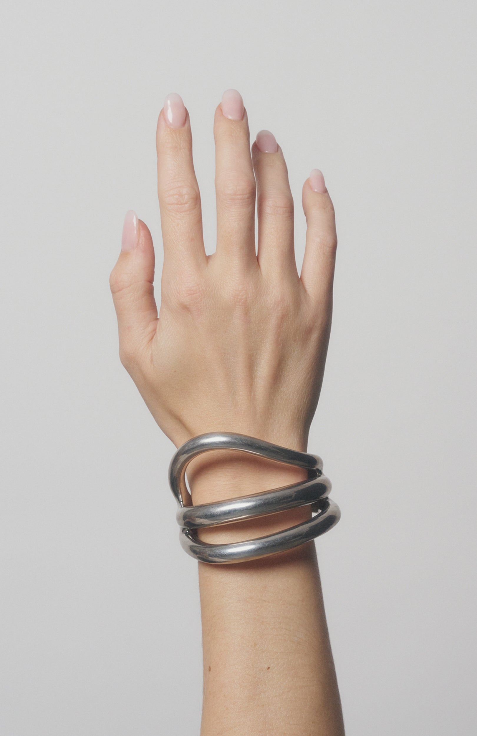 ブレスレット Panconesi Triptych Bracelet Panconesi - Triptych Bracelet | Panconesi Jewelry