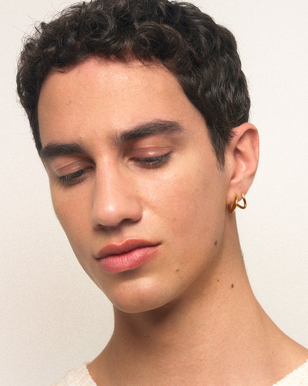 Stellar Hoops