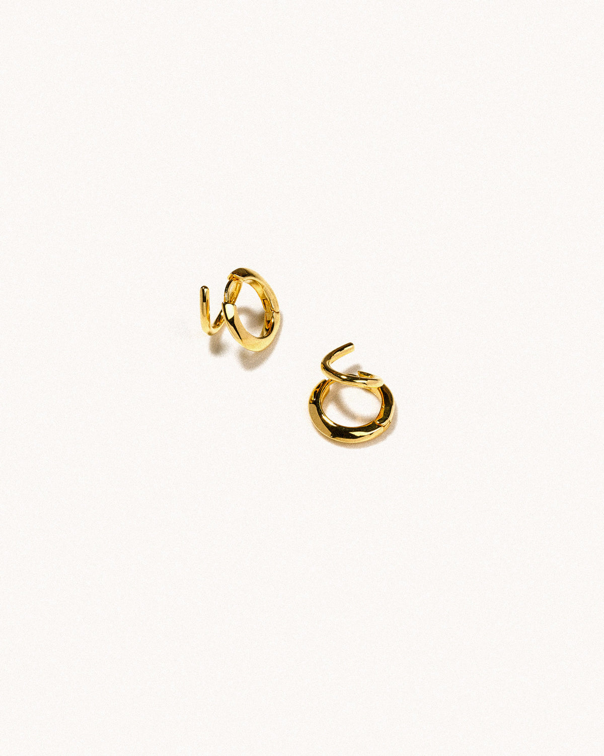 Stellar Hoops