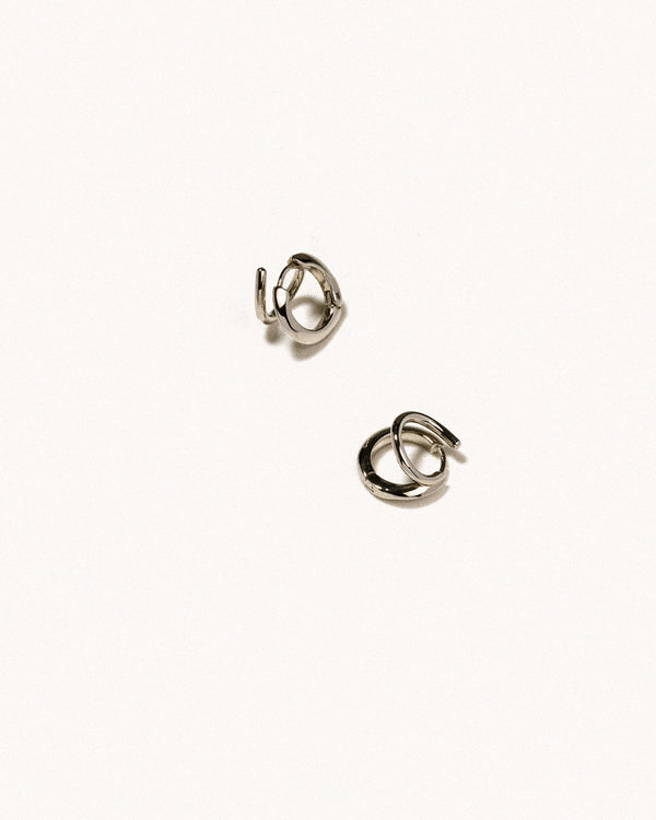 Stellar Hoops
