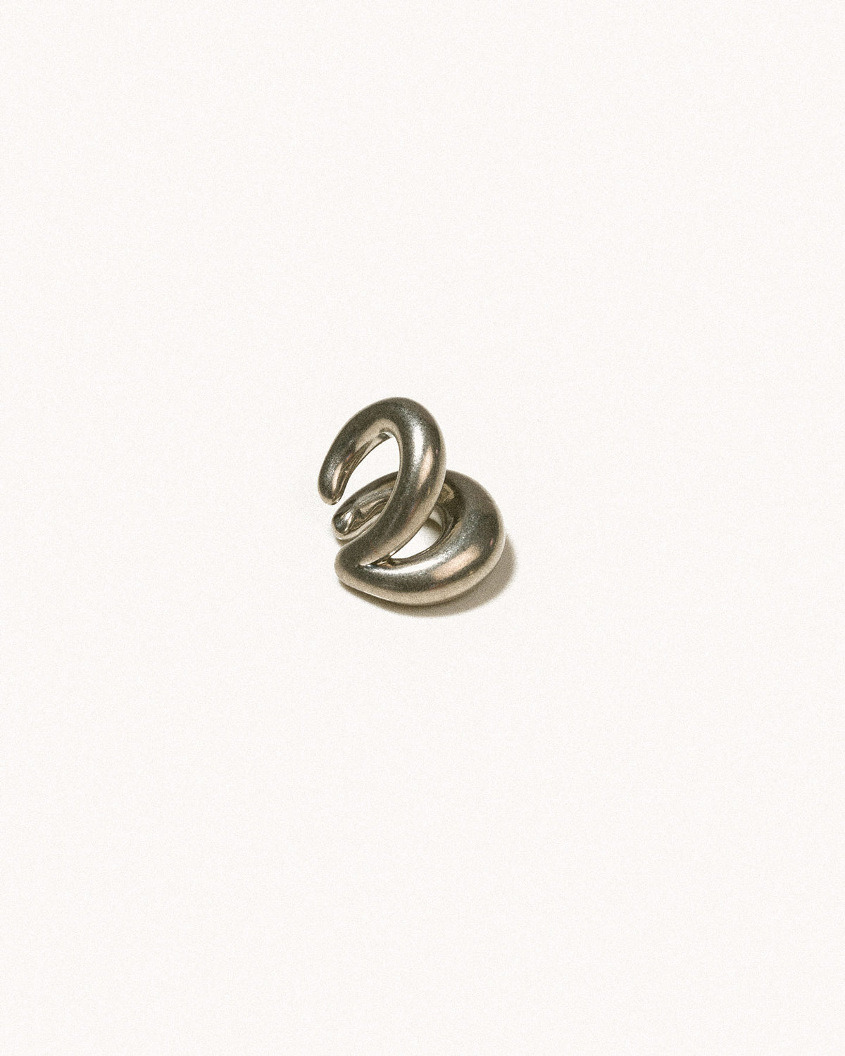 Blow Up Stellar Cuff