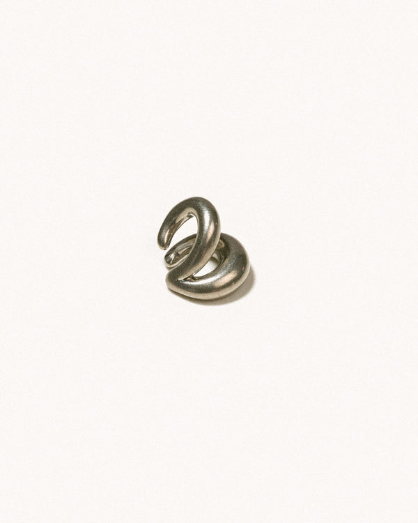 Blow Up Stellar Cuff