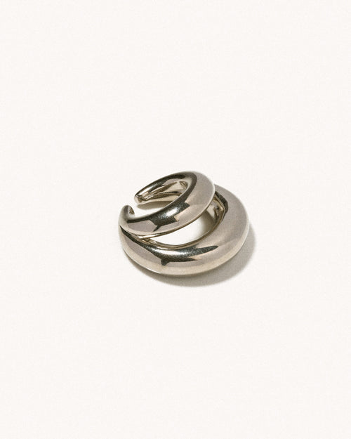 Blow Up Cuff