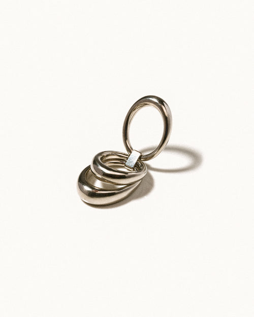 Blow Up Solar Ring