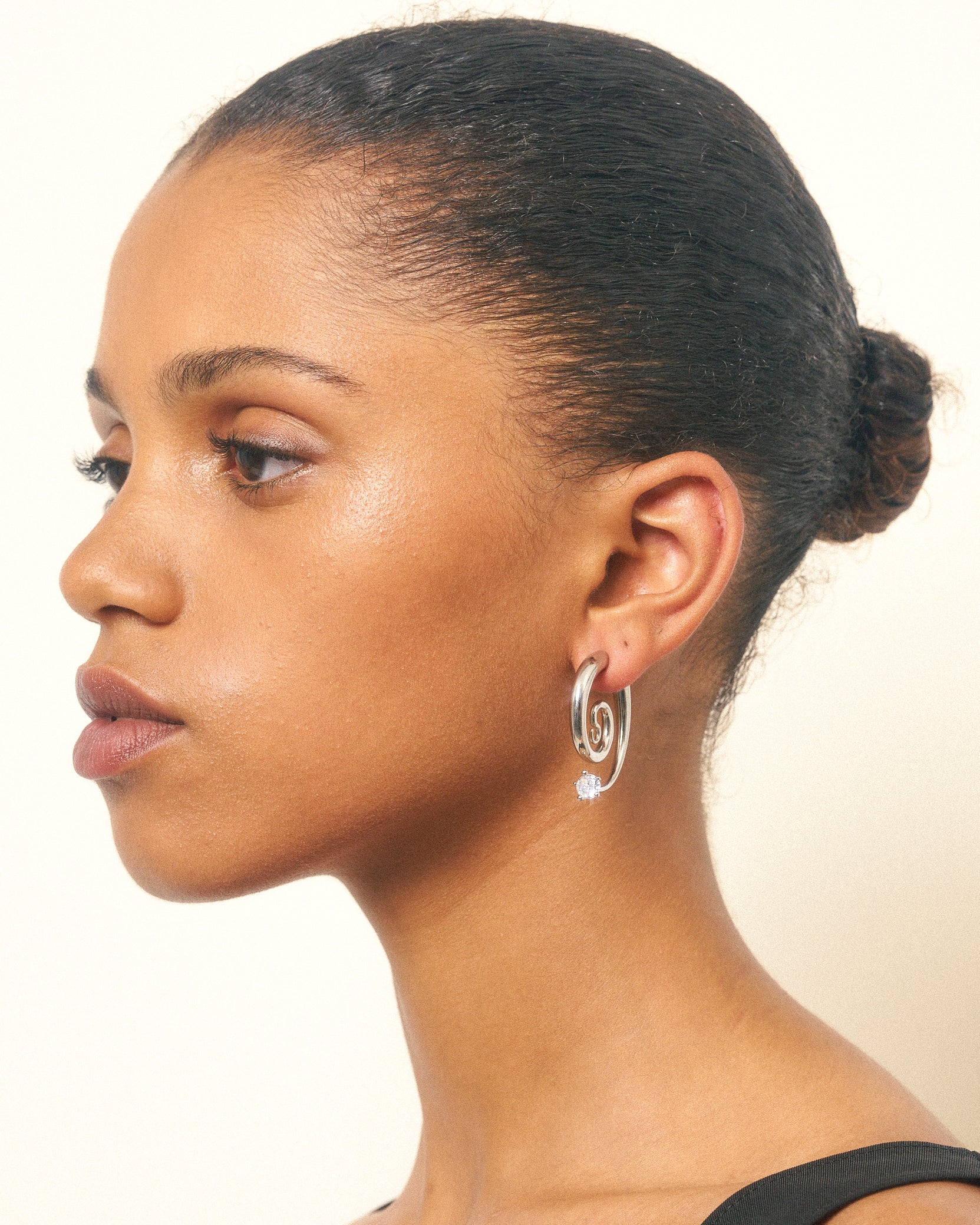 Diamanti Serpent Piercings