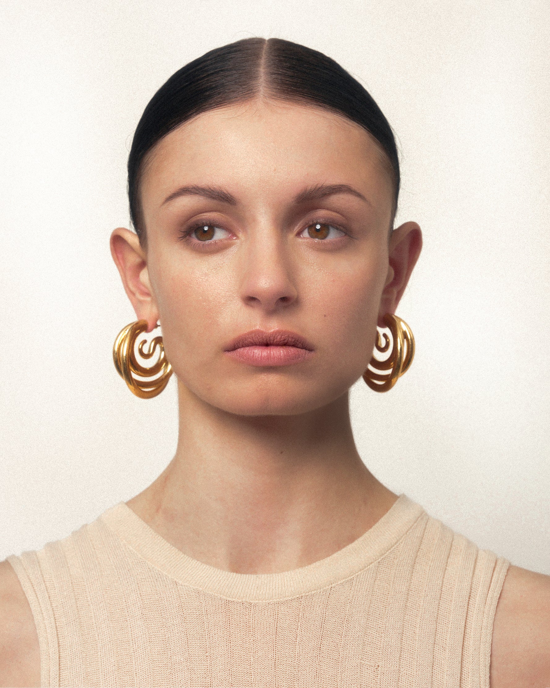 Panconesi - Gold