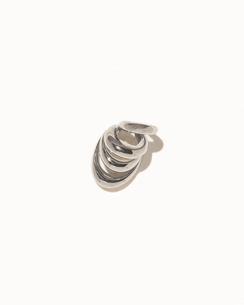 Multi Blow Up Cuff