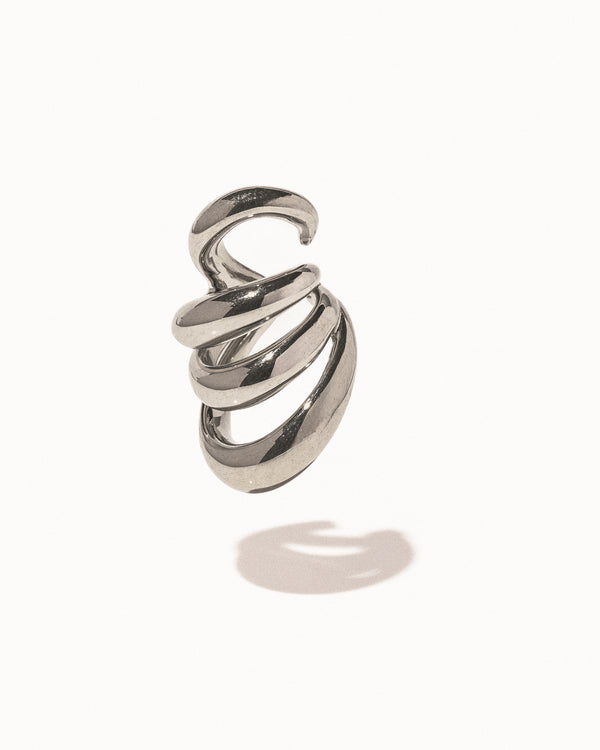 Multi Blow Up Cuff