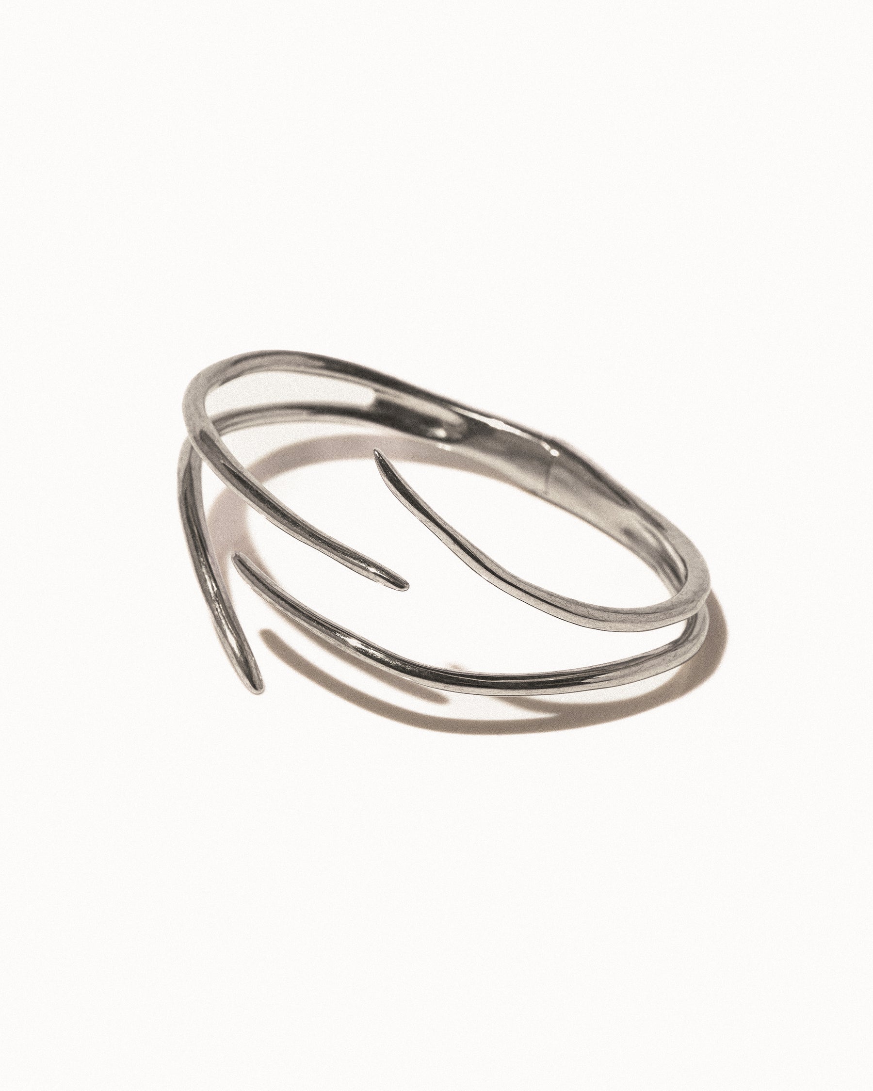 Ritorto Bracelet