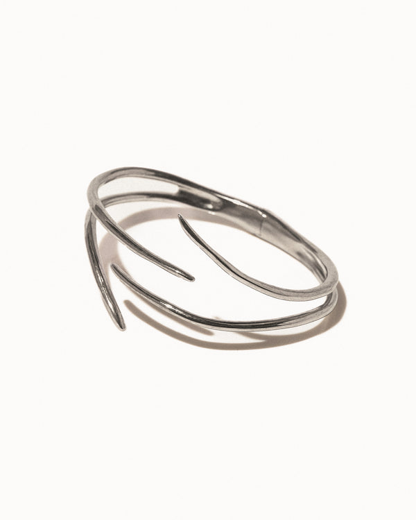 Ritorto Bracelet
