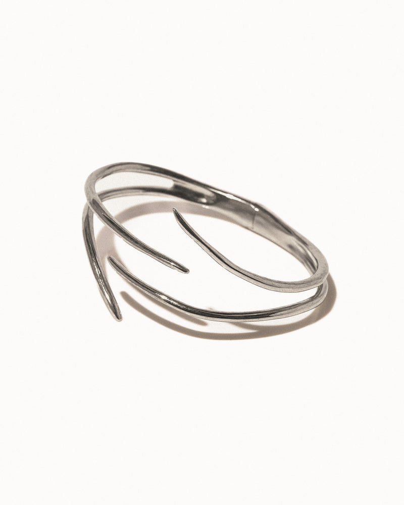 Ritorto Bracelet
