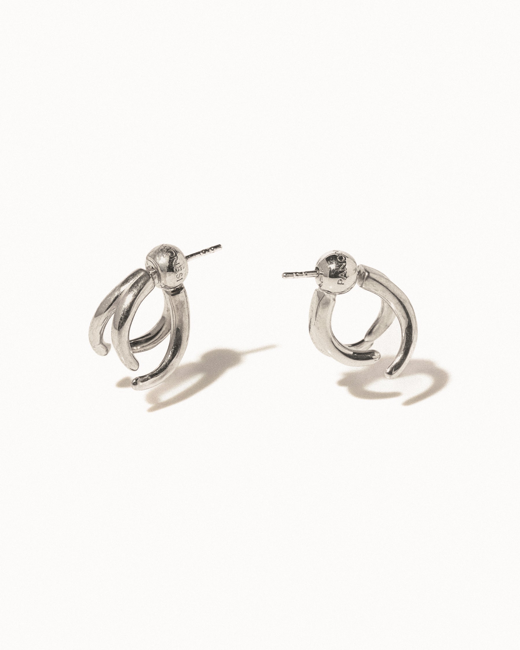 Ritorto Hoops