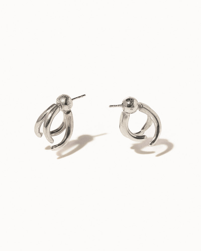 Ritorto Hoops