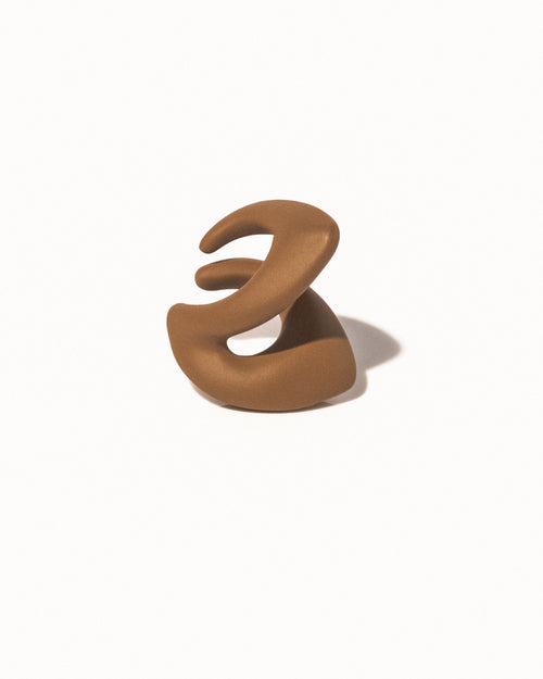 Spada Ear Cuff