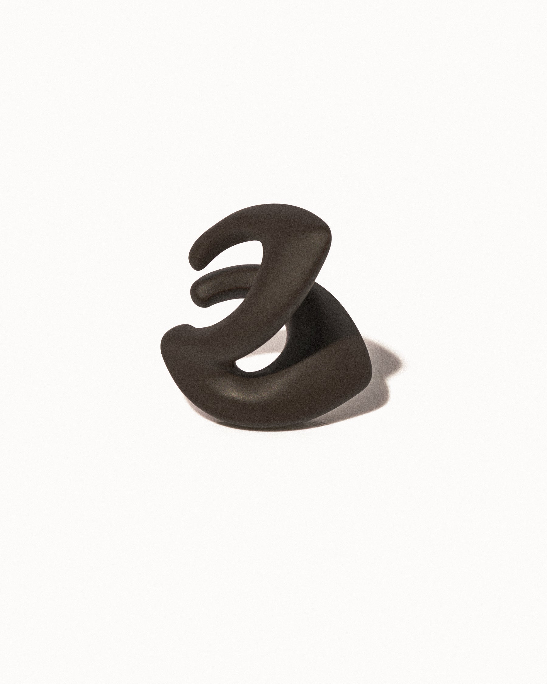 Spada Ear Cuff