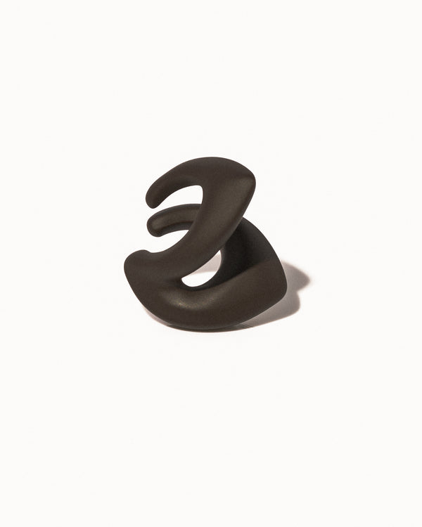 Spada Ear Cuff