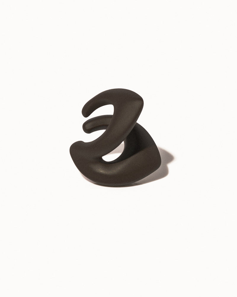 Spada Ear Cuff