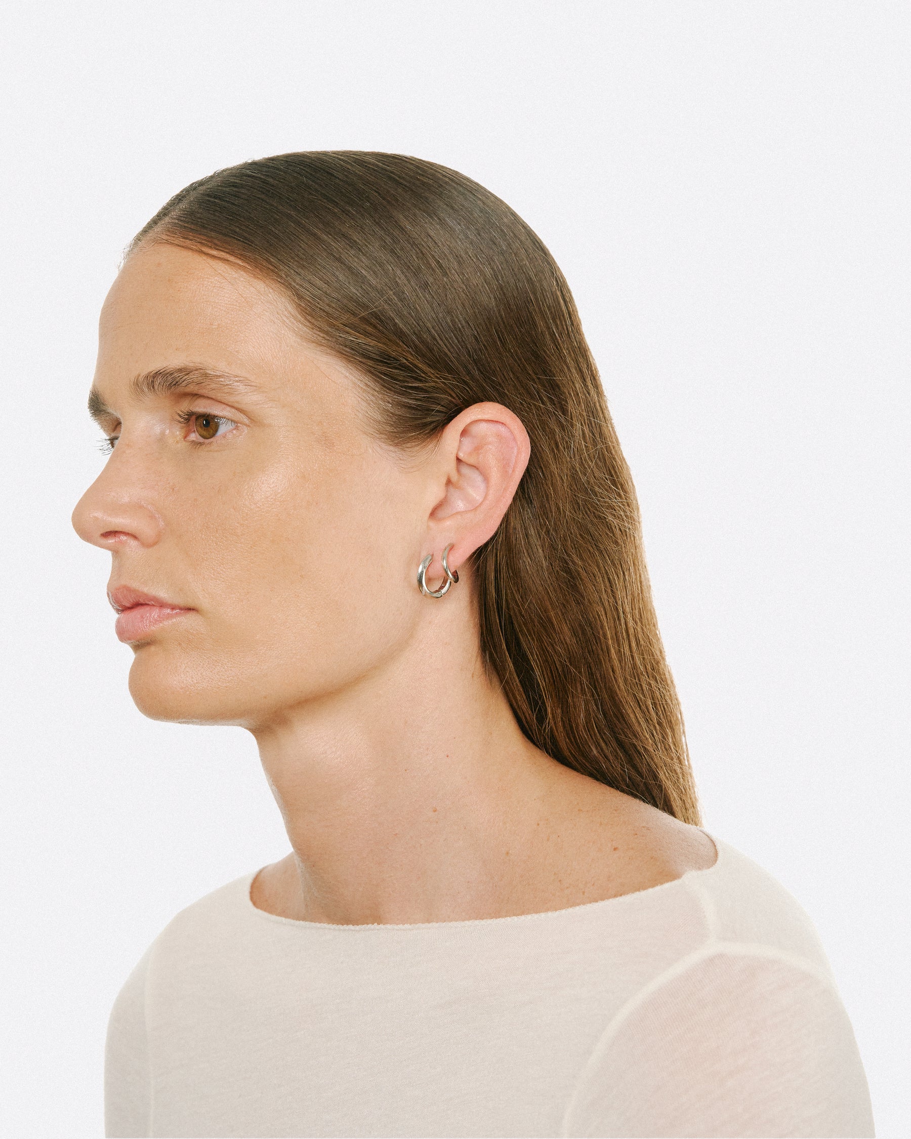 Stellar Hoops