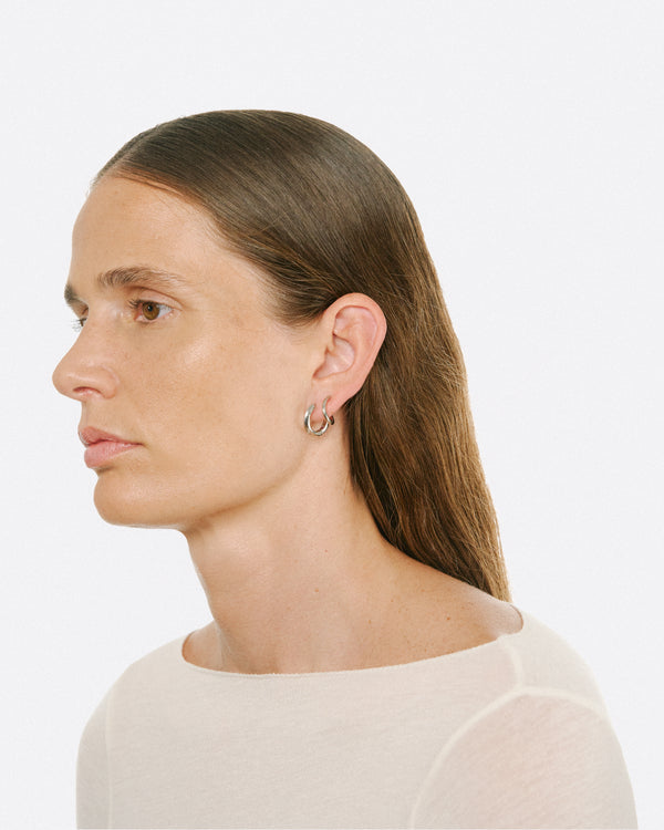 Stellar Hoops