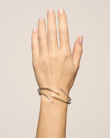 Ritorto Bracelet