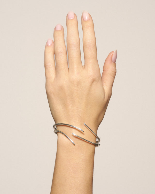 Ritorto Bracelet