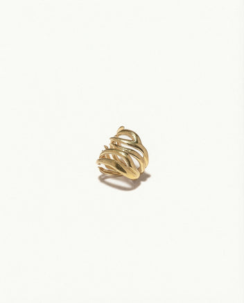 Ritorto Multi Ear Cuff